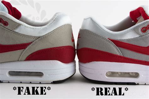 c max shoes fake|counterfeit nike air max 90.